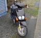 Yamaha neos