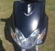 Yamaha jog r  (SOLGT)
