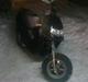 Aprilia Rally AC SD ~BYTTET~