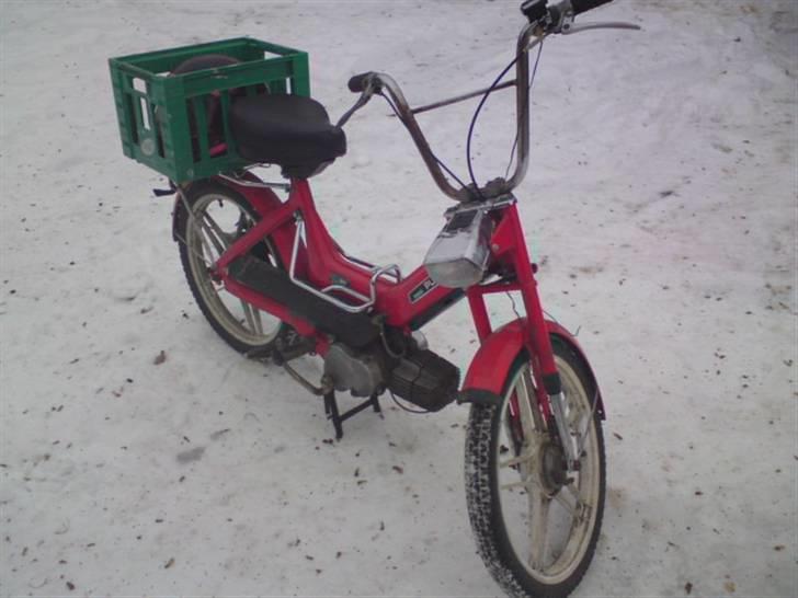 Puch k  billede 2