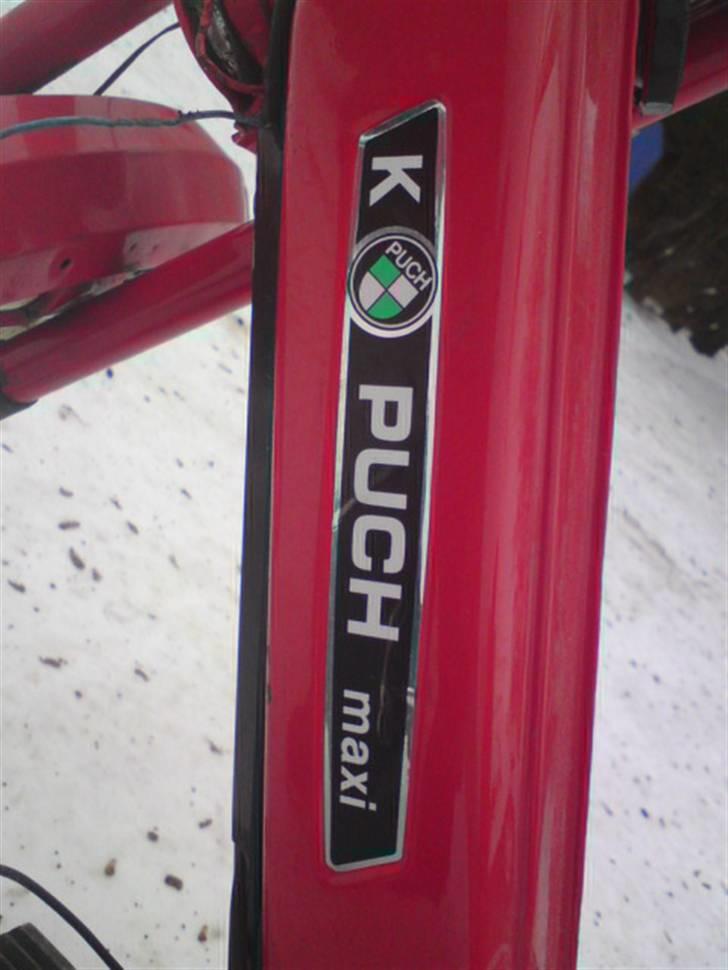 Puch k  billede 11
