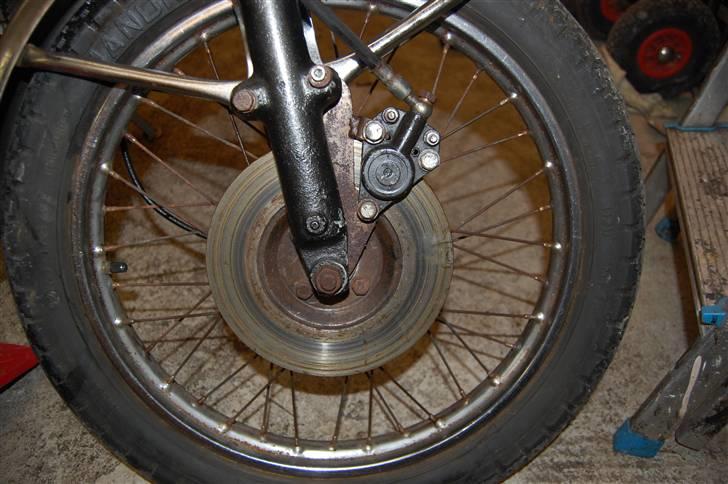 Yamaha DX 4 gear.  STJÅLET  billede 7