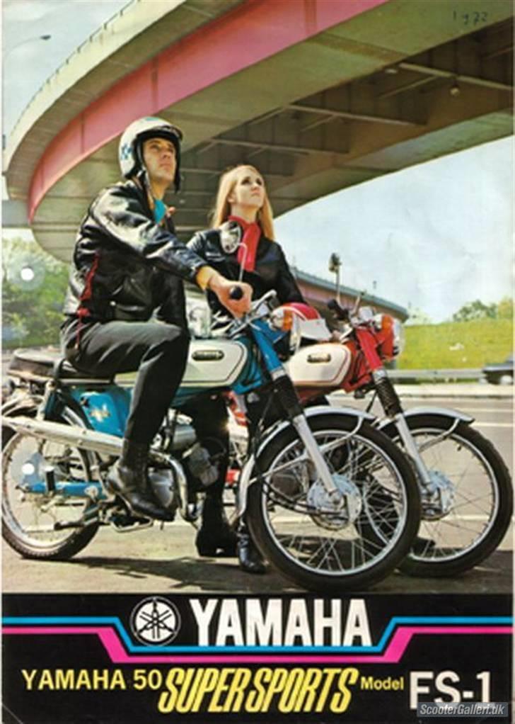 Yamaha DX 4 gear.  STJÅLET  billede 11