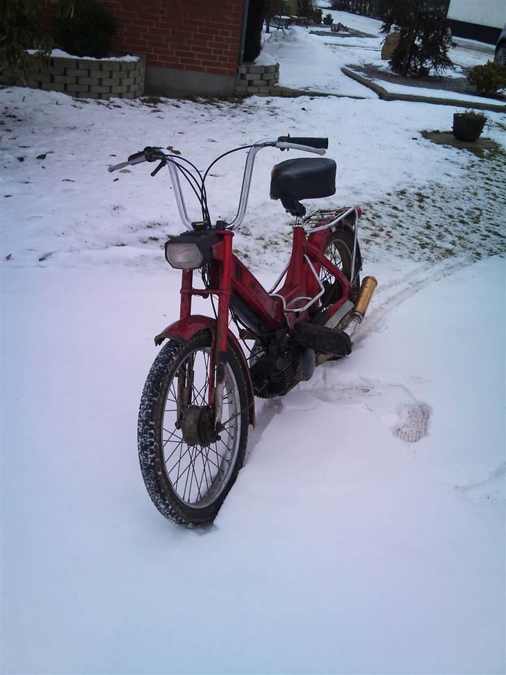 Puch maxi billede 3