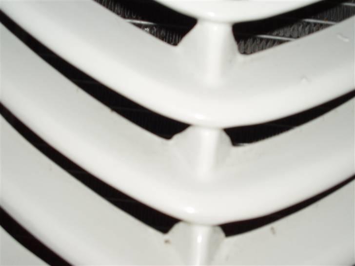 Aprilia sonic lc( BYTTET VÆK ) - her er den LC billede 6