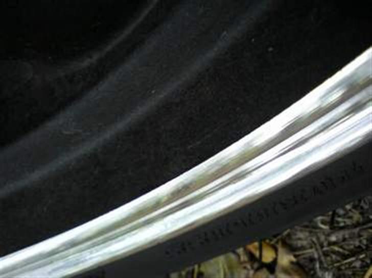 Giantco sprint solgt  billede 2