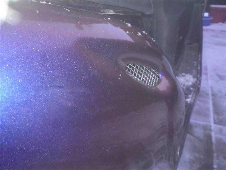 CPI Popcorn billede 1