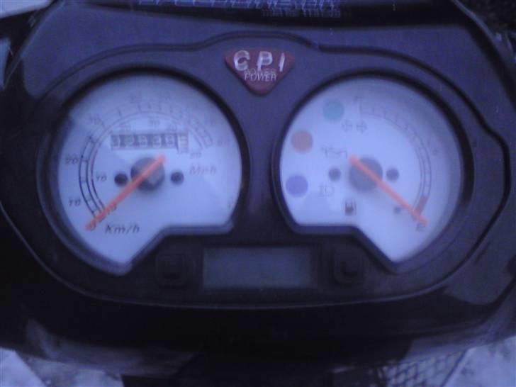 CPI Popcorn billede 5