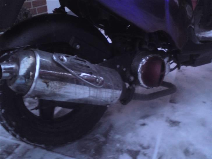 CPI Popcorn billede 6