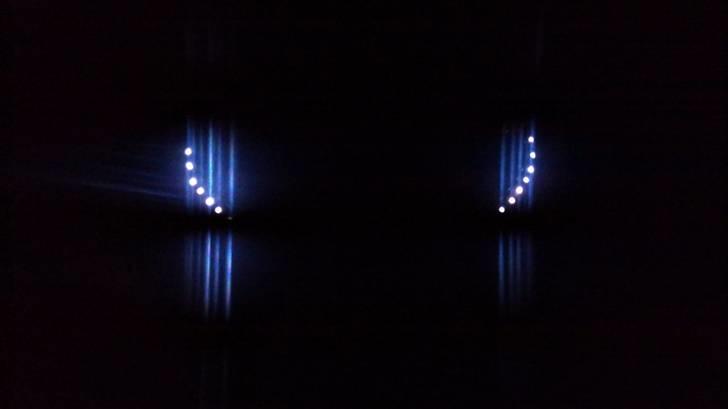 PGO G-Maxxx - *SOLGT* billede 14