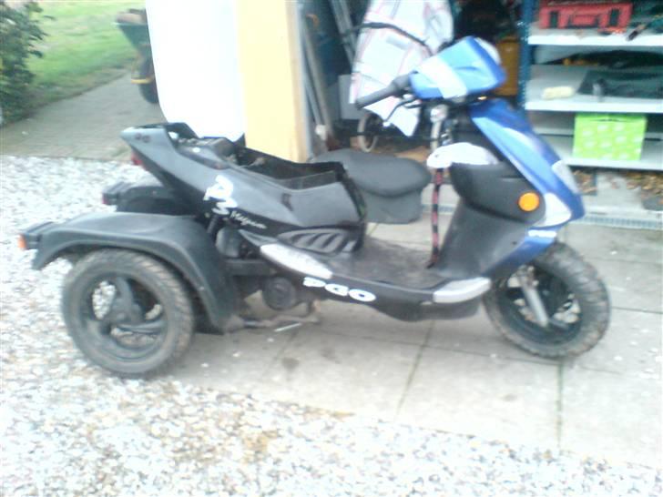 PGO dr big billede 2