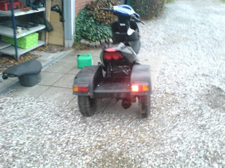 PGO dr big billede 3