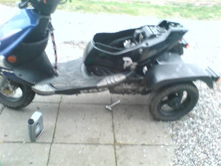 PGO dr big billede 4