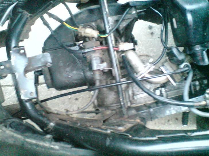 PGO dr big billede 6