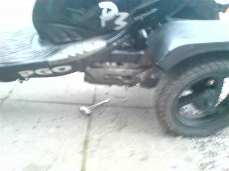 PGO dr big billede 7