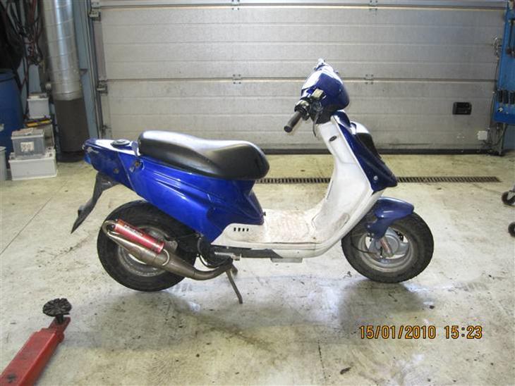 {{currentPhoto.altText}} billede {{currentPhoto.number}}