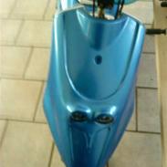 Yamaha jog TILSALG ?