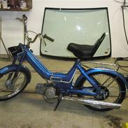 Puch maxi k [Sold]