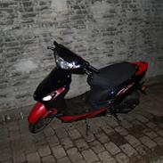 Giantco Sprint Sport - TILSALG - 