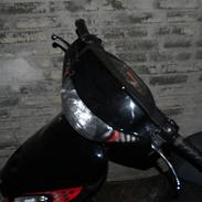 Giantco Sprint Sport - TILSALG - 