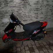 Giantco Sprint Sport - TILSALG - 