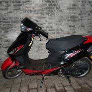 Giantco Sprint Sport - TILSALG - 