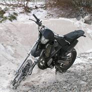 CPI Super Motard LC
