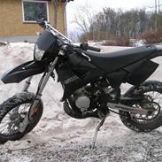 CPI Super Motard LC