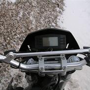 CPI Super Motard LC