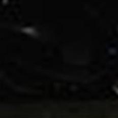 Suzuki estilete byttet til hot 