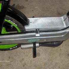 Vespa ciao  TILSALG!!!!!!!!!