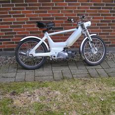 Puch maxi p til salg ;)