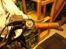 Aprilia Sonic HPR Solgt