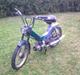 Puch Maxi 2 Gear