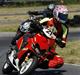 Yamaha JogRR