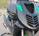 Aprilia Sonic ts 22,32 (splittet)
