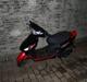 Giantco Sprint Sport - TILSALG - 
