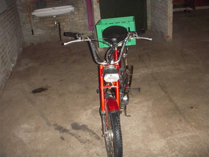 Puch maxi billede 2
