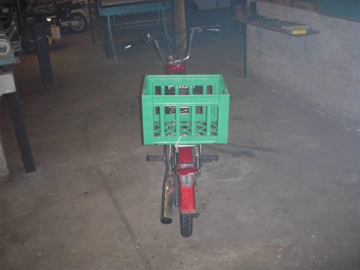 Puch maxi billede 5