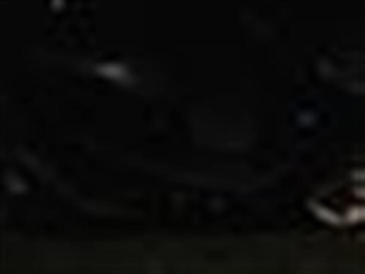 Suzuki estilete byttet til hot  billede 3