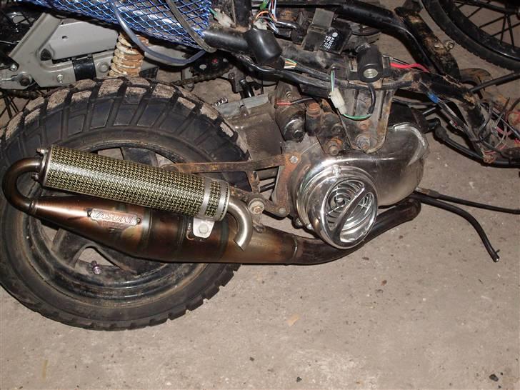 CPI popcorn DØD:( billede 17