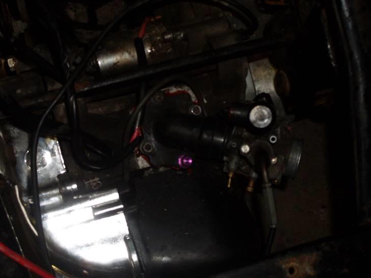 CPI popcorn DØD:( billede 18