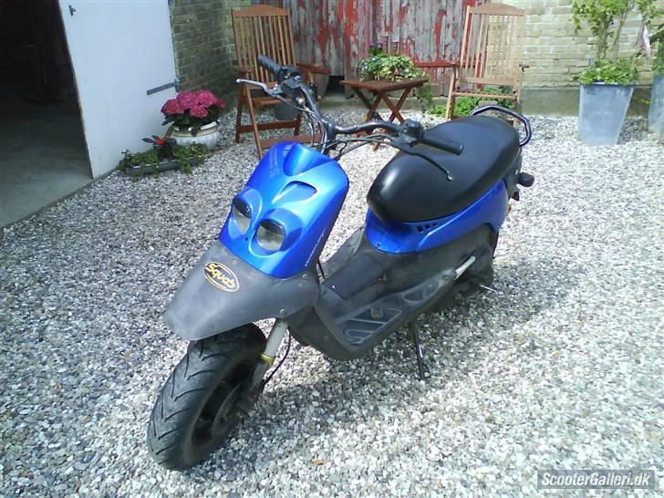 Peugeot squab billede 5