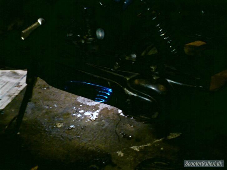 Peugeot squab billede 7