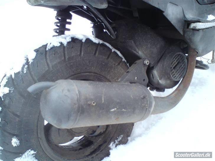 Peugeot squab billede 8