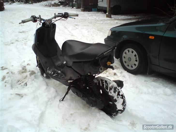 Peugeot squab billede 9