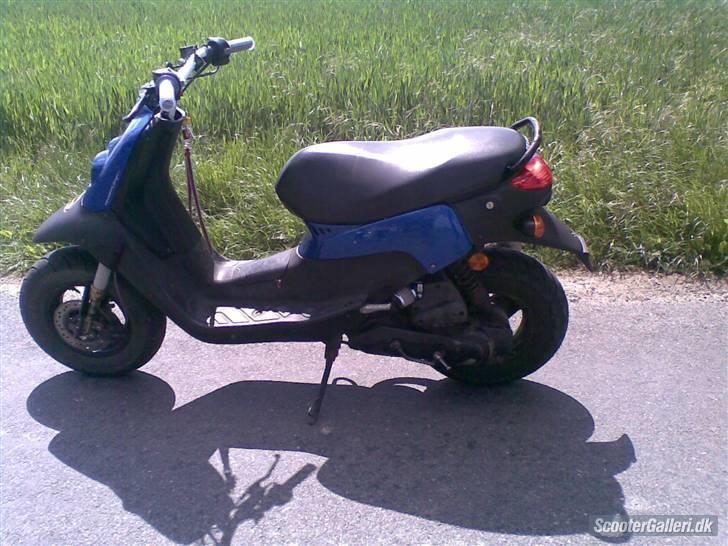 Peugeot squab billede 10