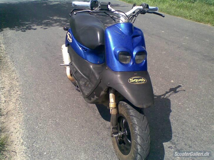 Peugeot squab billede 11