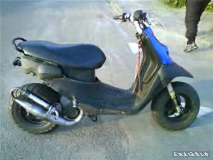 Peugeot squab billede 12