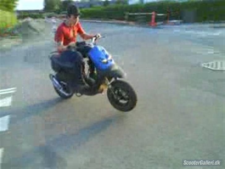 Peugeot squab billede 13